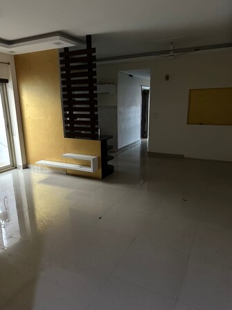 2 BHK Apartment For Rent in Prateek Wisteria Sector 77 Noida  8157818