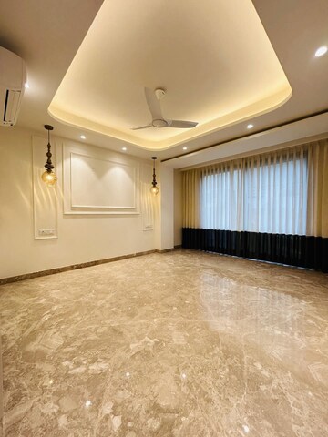 1 BHK Builder Floor For Rent in Sector 4 Gurgaon  8157798