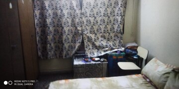 Room in 2 BHK Apartment at Deep Sagar CHS Andheri, Andheri East – for Sale