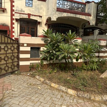 2.5 BHK Villa For Rent in Sector 61 Sonipat  8157810