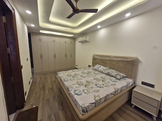 2 BHK Builder Floor For Rent in Sector 4 Gurgaon  8157816