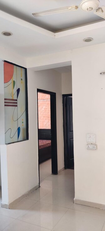 2 BHK Apartment For Rent in Prateek Wisteria Sector 77 Noida  8157818