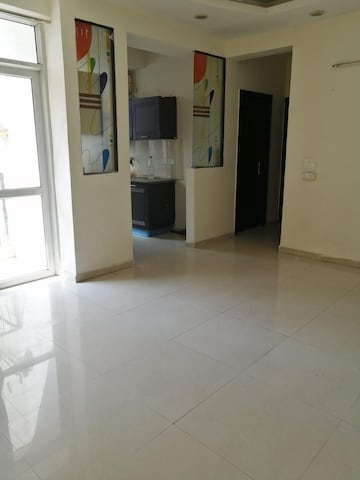 2 BHK Apartment For Rent in Prateek Wisteria Sector 77 Noida  8157818