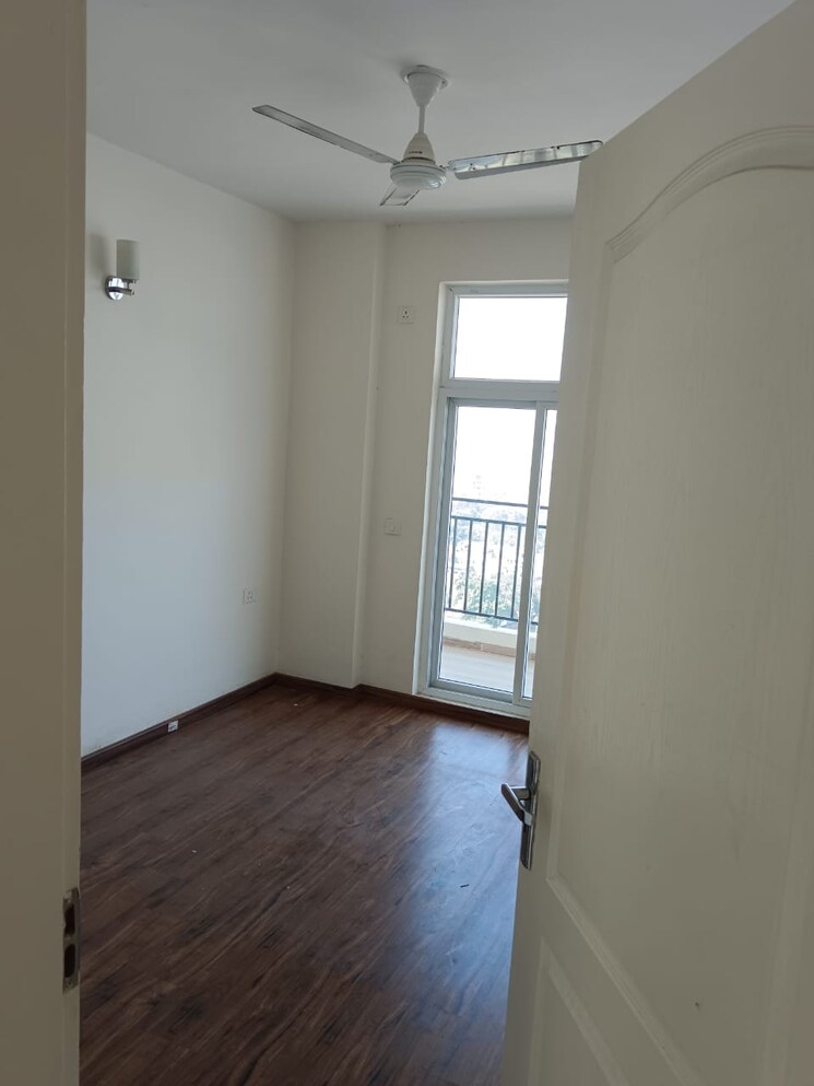 Room, omaxe-waterscapes 3 Bedroom 1540 Sq.Ft. Apartment In Gomti Nagar Lucknow 8157820