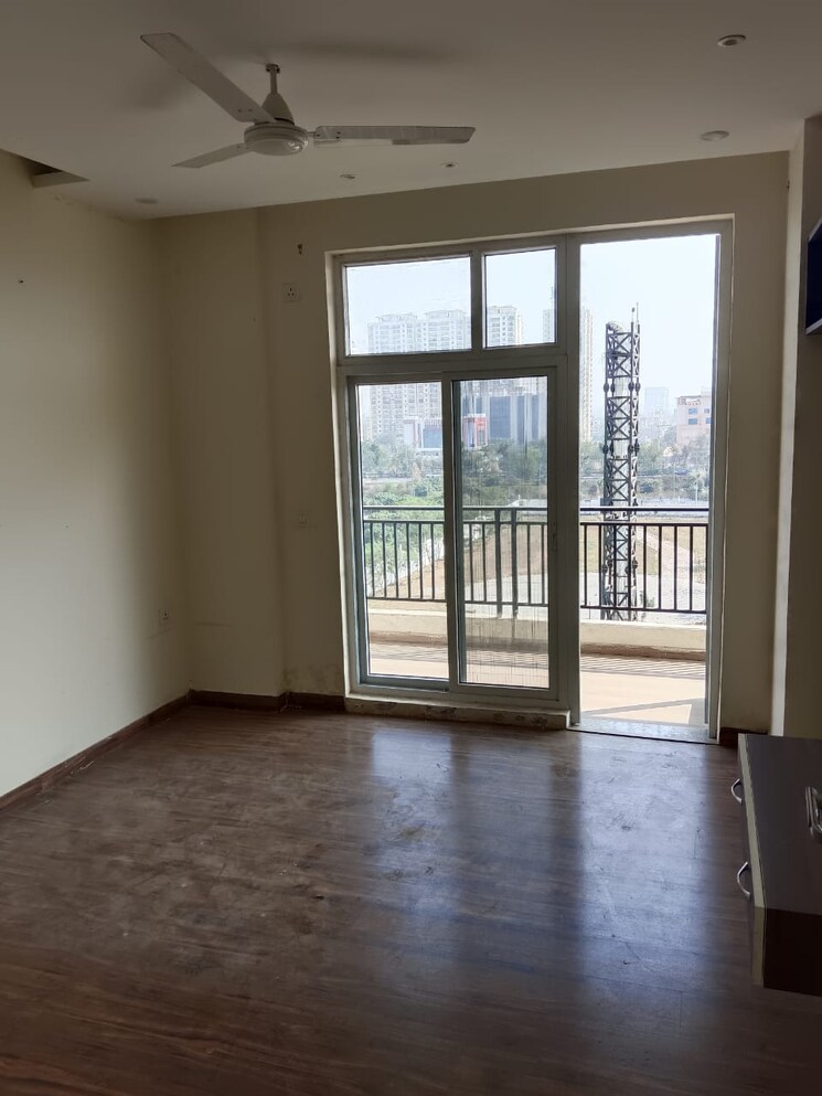 Room, omaxe-waterscapes 3 Bedroom 1540 Sq.Ft. Apartment In Gomti Nagar Lucknow 8157820