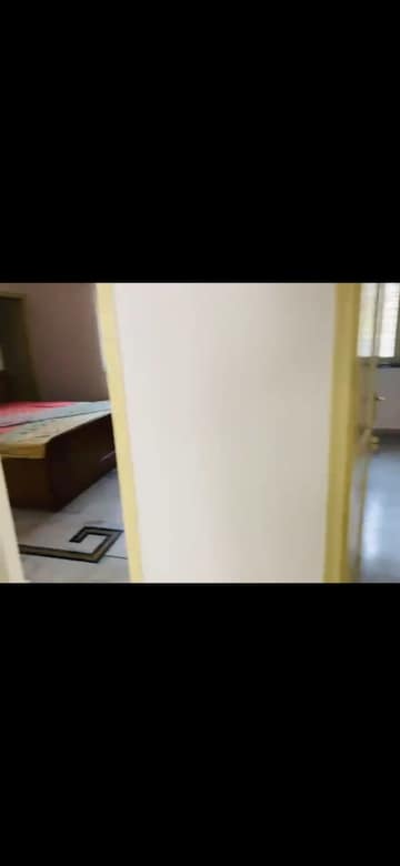 3 BHK Independent House For Rent in Malsi Dehradun  8157823