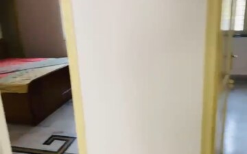 3 BHK Independent House For Rent in Malsi