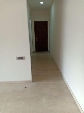 3 BHK Apartment For Rent in Omkar Alta Monte, Malad East