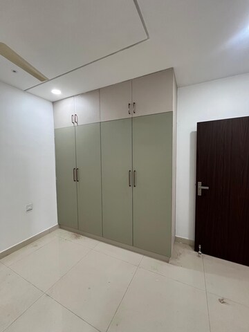 Room in 3 BHK Apartment at ASBL Spire, Kokapet – for Rent