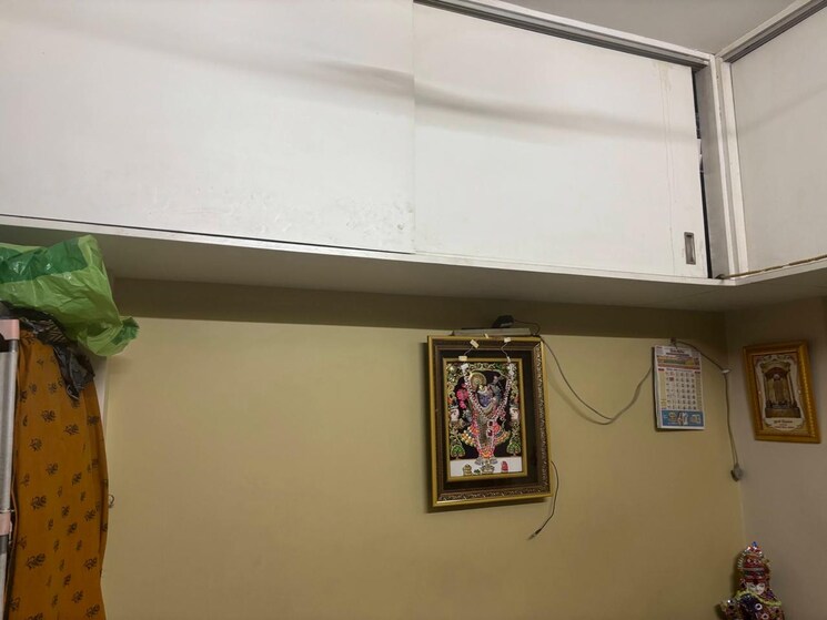 undefined, sahaj-solarium 2 Bedroom 675 Sq.Ft. Apartment In Vasna Ahmedabad 8157856