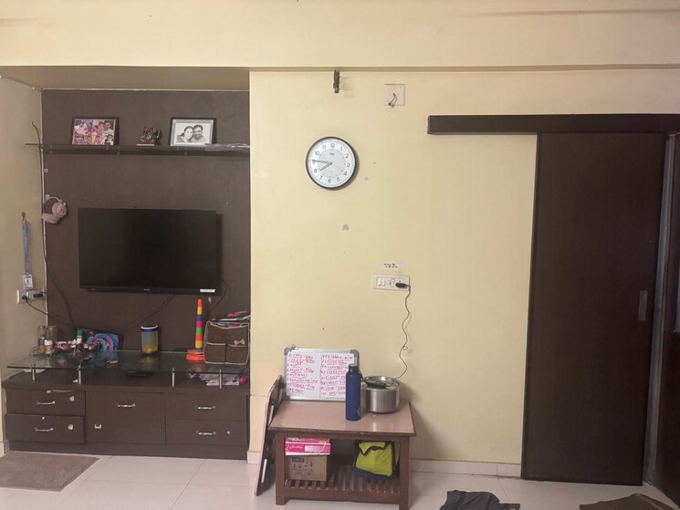 undefined, sahaj-solarium 2 Bedroom 675 Sq.Ft. Apartment In Vasna Ahmedabad 8157856