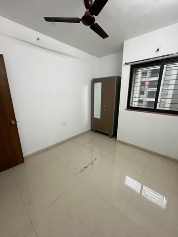 1 BHK Apartment For Rent in Lodha Palava Downtown Dombivli East Thane  8157973