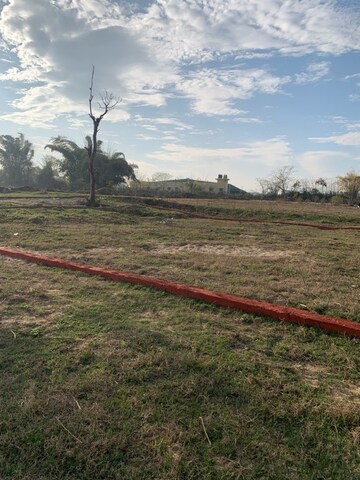 Plot Area in  Plot at Shimla Bypass Road – for Sale