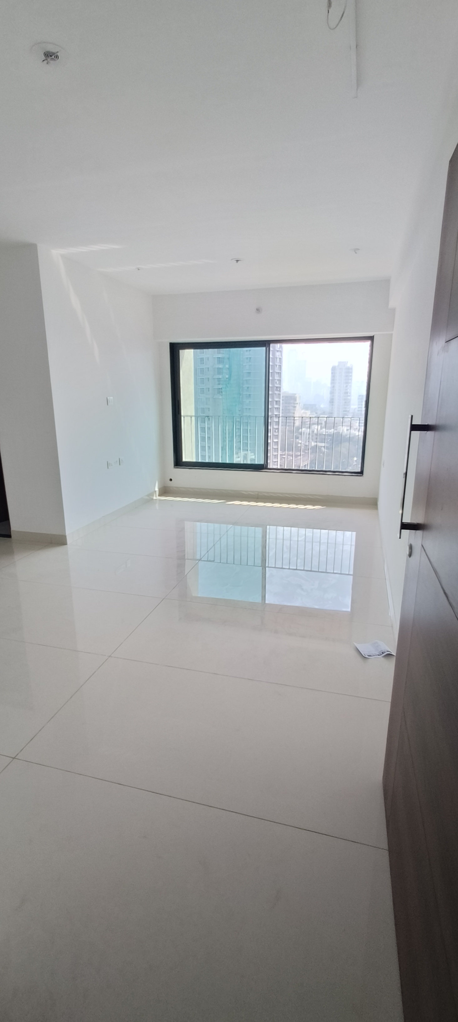 2 BHK Apartment For Sale in Arkade Crown