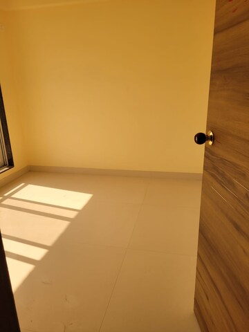 Room in 1 BHK Apartment at Arihant Anaika, Taloja – for Rent