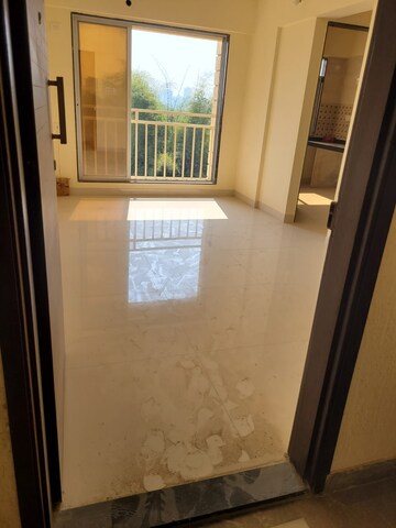 Room in 1 BHK Apartment at Arihant Anaika, Taloja – for Rent