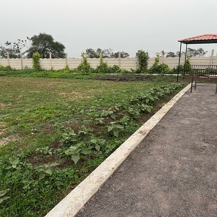 undefined, sejbahar  9000 Sq.Ft. Plot In Sejbahar Raipur 8157922