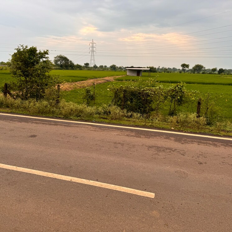 undefined, sejbahar  9000 Sq.Ft. Plot In Sejbahar Raipur 8157922