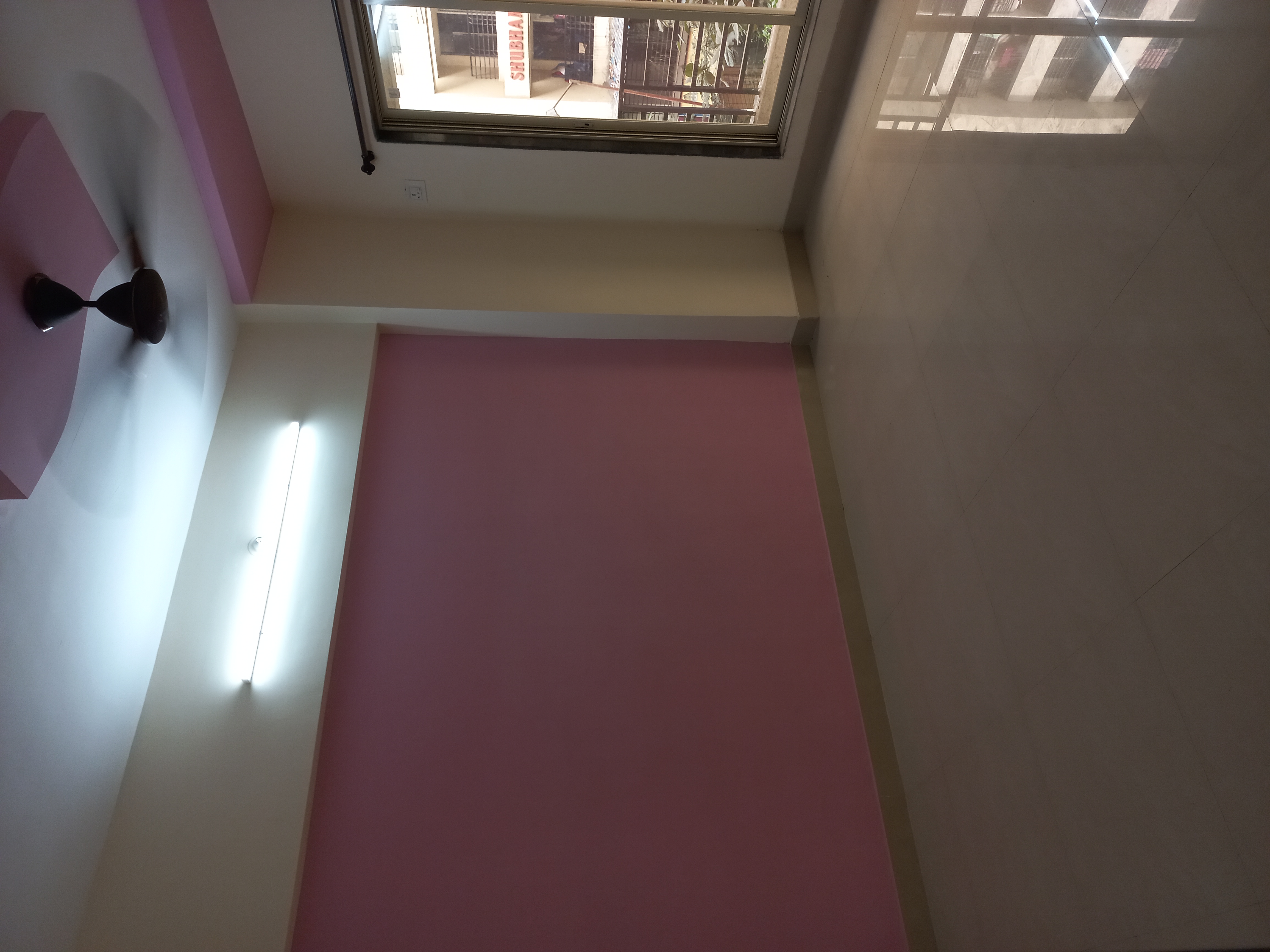 2 BHK 925 Sq.Ft. Apartment in Mahavir Darshan