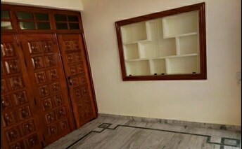 Commercial Shop 400 Sq.Ft. For Rent in Aliganj Lucknow  8157927