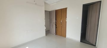 Room in 1 BHK Apartment at Ashar Axis, Majiwada – for Rent