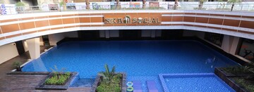 2 BHK Apartment For Sale in SKA Metro Ville, Eta Ii Greater Noida
