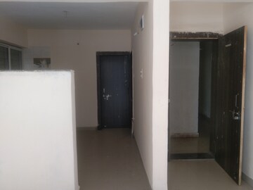 1 BHK Builder Floor For Resale in Jai Ganesh Apartment Narhe Pune  8157981