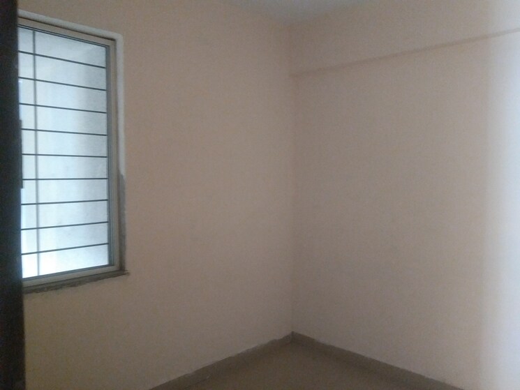 Room, jai-ganesh-apartment 1 Bedroom 533 Sq.Ft. Builder Floor In Narhe Pune 8157981