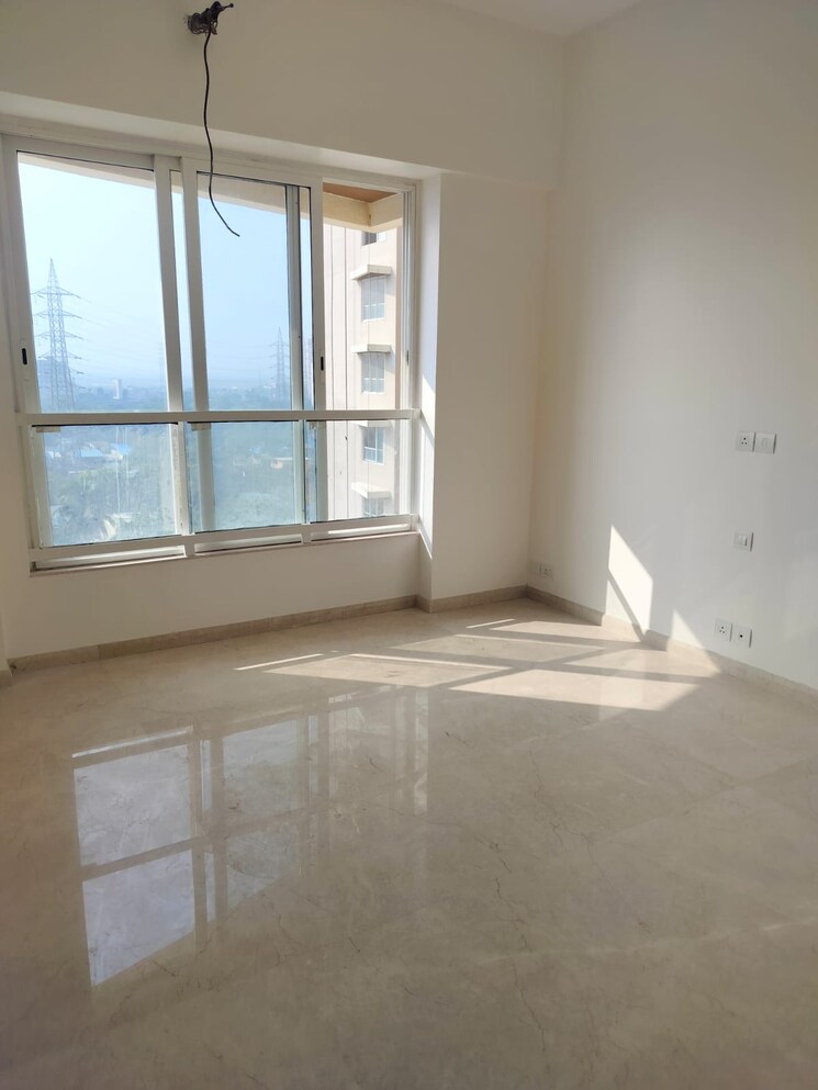 Room, kalpataru-radiance 2 Bedroom 881 Sq.Ft. Apartment In Goregaon West Mumbai 8157957