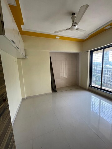 Room in 2 BHK Apartment at Salasar Aanand, Mira Road – for Rent