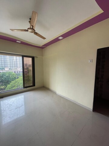 Room in 2 BHK Apartment at Salasar Aanand, Mira Road – for Rent