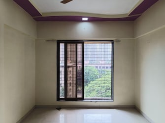 2 BHK Apartment For Rent in Salasar Aanand Mira Road Thane  8157969