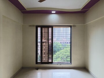 Room in 2 BHK Apartment at Salasar Aanand, Mira Road – for Rent