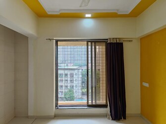 2 BHK Apartment For Rent in Salasar Aanand Mira Road Thane  8157969