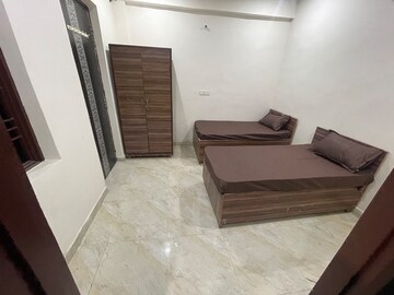 Room in  Pg at Sector 122 – for Rent