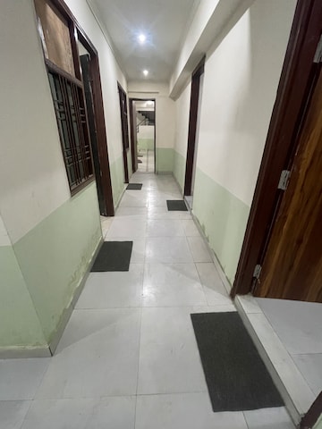 Lobby in  Pg at Sector 122 – for Rent