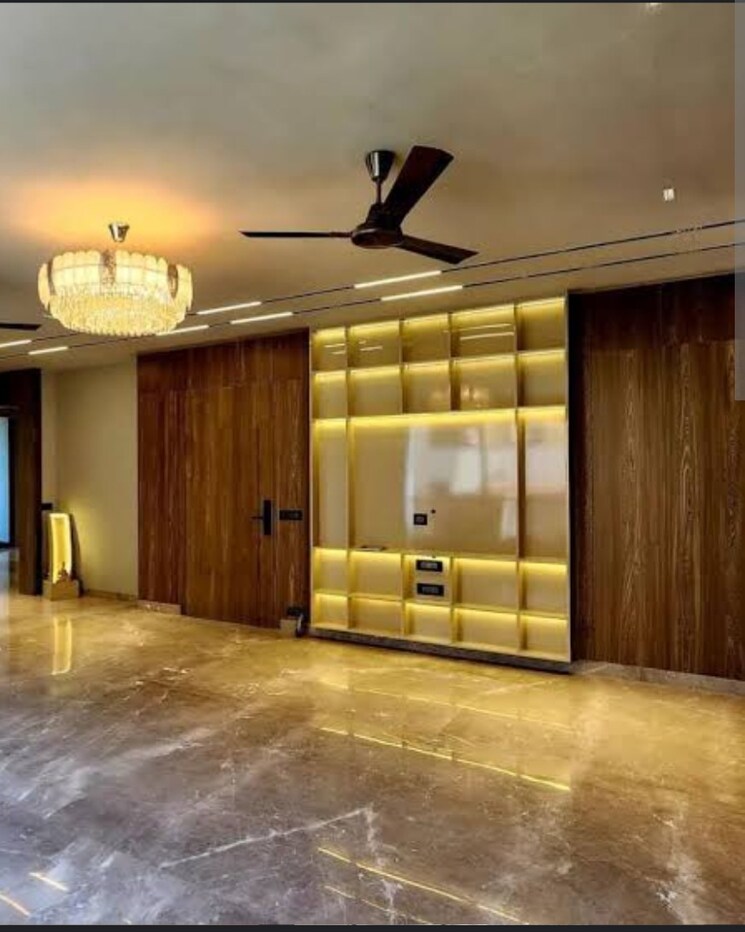 Room, anant-raj-ashok-estate 3 Bedroom 179 Sq.Yd. Builder Floor In Sector 63a Gurgaon 8157997