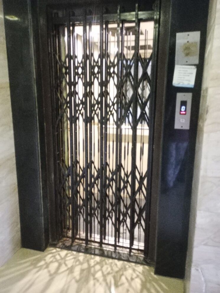 Other, seawoods 1 Bedroom 405 Sq.Ft. Apartment In Seawoods Navi Mumbai 8158003