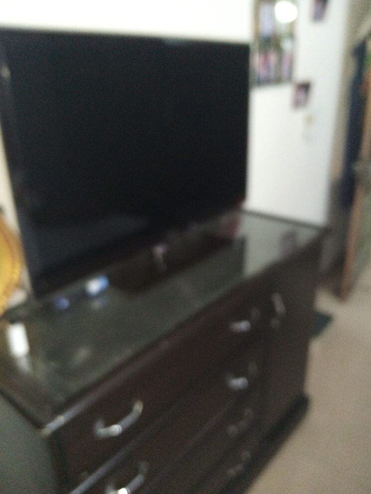 undefined, uppal-southend 3 Bedroom 311 Sq.Yd. Builder Floor In Sector 49 Gurgaon 8158002