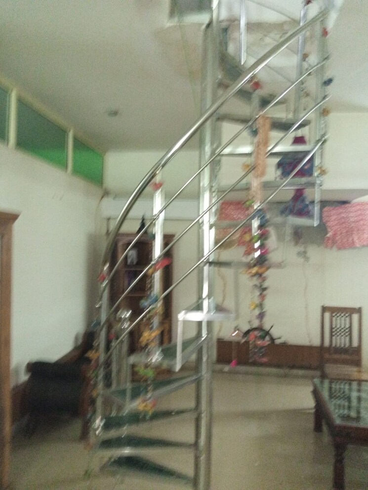 undefined, uppal-southend 3 Bedroom 311 Sq.Yd. Builder Floor In Sector 49 Gurgaon 8158002