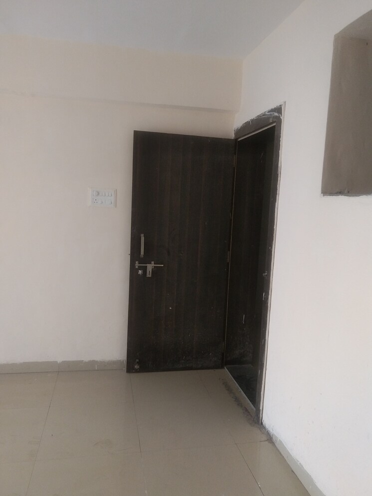 Room, jai-ganesh-apartment 1 Bedroom 335 Sq.Ft. Builder Floor In Narhe Pune 8158010
