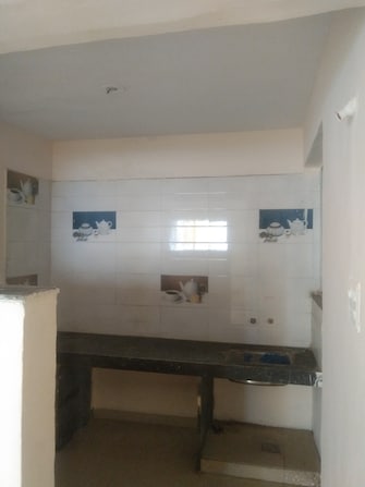 1 BHK Builder Floor For Resale in Jai Ganesh Apartment Narhe Pune  8158010