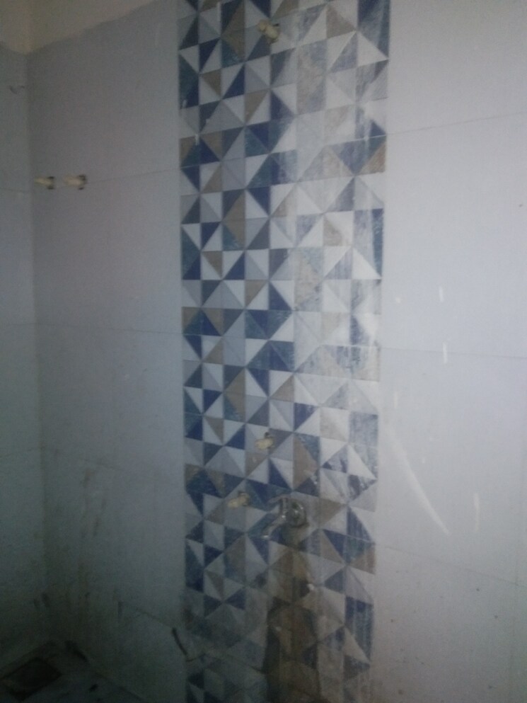 Bathroom, jai-ganesh-apartment 1 Bedroom 335 Sq.Ft. Builder Floor In Narhe Pune 8158010