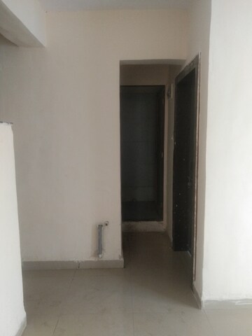 Room in 1 BHK Builder Floor at Jai Ganesh Apartment, Narhe – for Sale