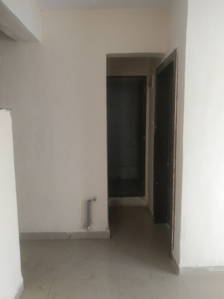 Room, jai-ganesh-apartment 1 Bedroom 335 Sq.Ft. Builder Floor In Narhe Pune 8158010