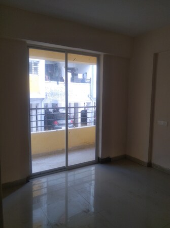 1 BHK Builder Floor For Resale in Jai Ganesh Apartment Narhe Pune  8158010