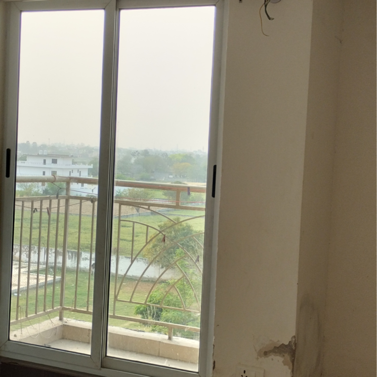 Room, aditya-urban-homes 1 Bedroom 585 Sq.Ft. Apartment In Shahpur Bamheta Ghaziabad 8158035