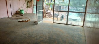 Commercial Shop 450 Sq.Ft. For Rent in Sector 1b Manesar  8158007