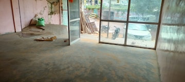 Commercial Shop 450 Sq.Ft. For Rent in Sector 1b Manesar  8158007