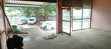 Room in  Shop at Sector 1b – for Rent